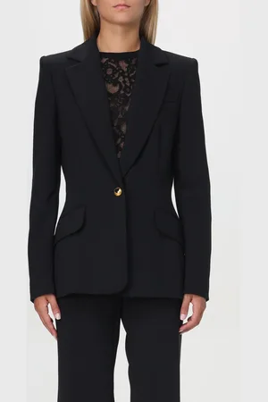 Moschino Blazer Woman color