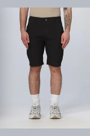 Dickies Short Men color