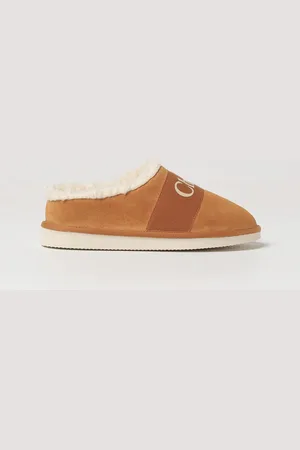 Chloé Shoes CHLOÉ Kids color