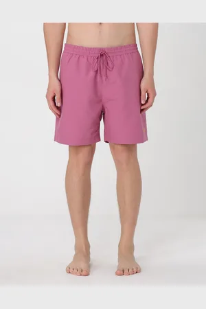 Carhartt Swimsuit Men color
