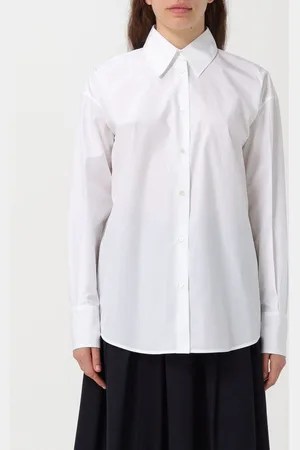 Fabiana Filippi Shirt Woman color