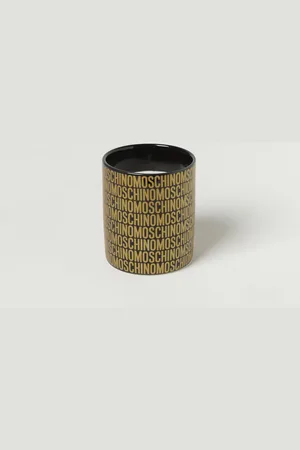 Moschino Candles And Fragrances Lifestyle color