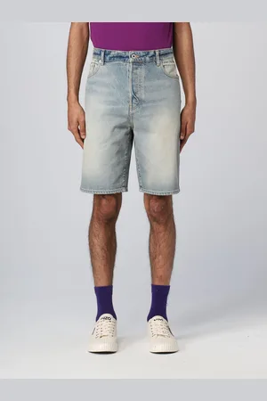 Kenzo Short Men color