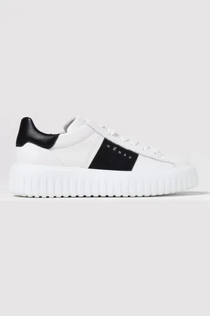Hogan Sneakers Men color