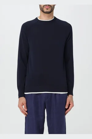 ELEVENTY Sweater Men color