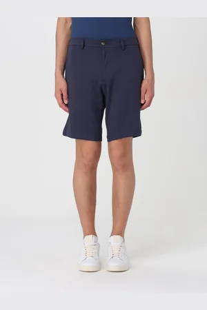 Colmar Short Men color