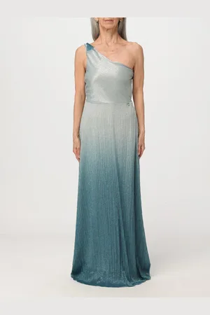 Liu Jo Dress Woman color