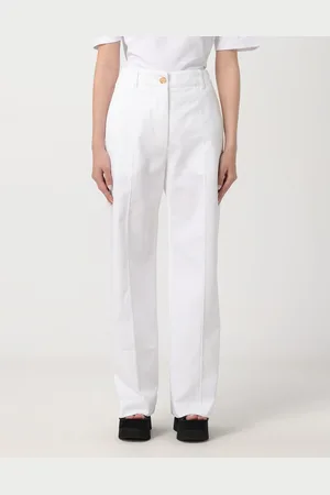 Patou Pants Woman color