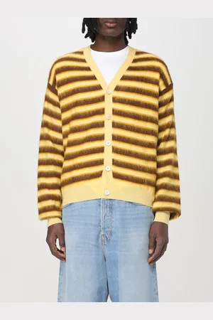 Marni Cardigan Men color