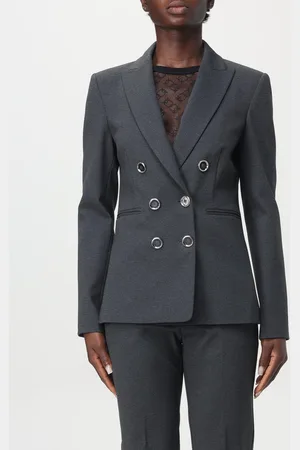 Pinko Blazer Woman color