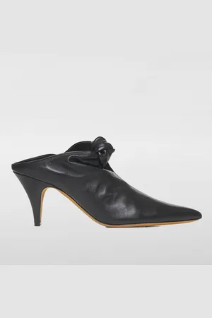 Khaite High Heel Shoes Woman color