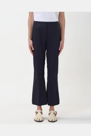 LIVIANA CONTI Pants Woman color