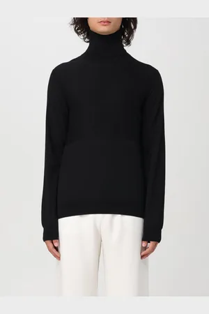 Jil Sander Sweater Men color
