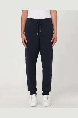 Tom Ford Pants Men color
