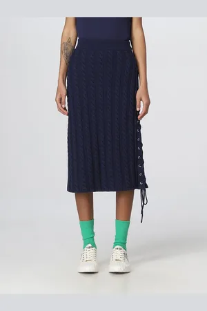 Kenzo Skirt Woman color