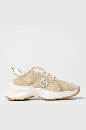 Pinko Sneakers Woman color