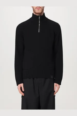 Colmar Sweater Men color