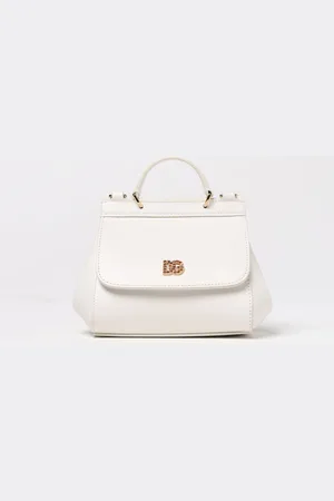 Dolce & Gabbana Bag Kids color