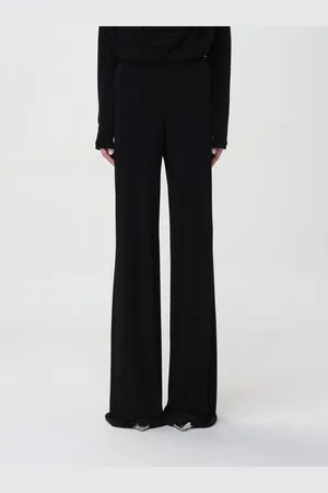 Alberta Ferretti Pants Woman color