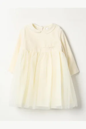 Il gufo Romper Kids color