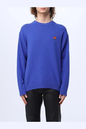 Kenzo Wool sweater