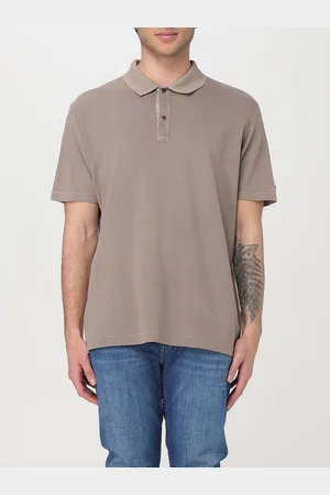 Paul & Shark Polo Shirt Men color