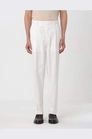 Ermenegildo Zegna Pants Men color