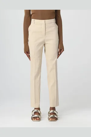 Pinko Pants Woman color