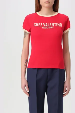 VALENTINO T-Shirt Woman color