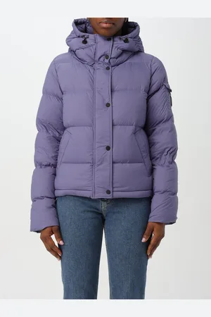 RefrigiWear Jacket Woman color