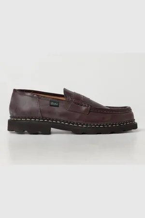 Paraboot Loafers Men color