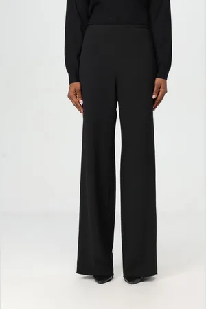 Emporio Armani Pants Woman color