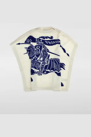Burberry Cape Kids color