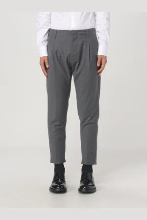 Dondup Pants Men color