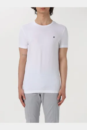 Dondup T-Shirt Men color