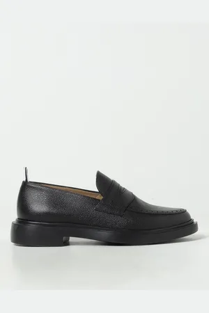 Thom Browne Loafers Men color