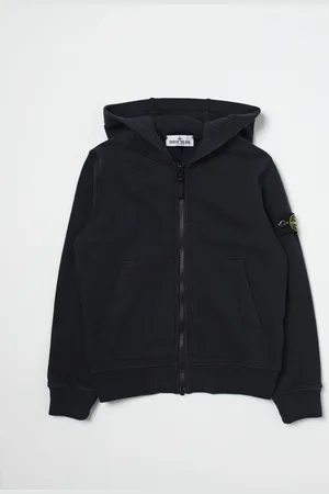 Stone Island Sweater Kids color