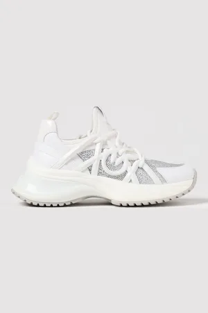 Pinko Sneakers Woman color