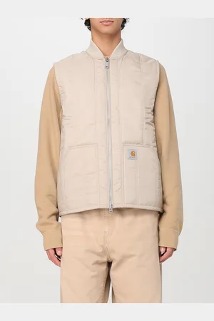 Carhartt Suit Vest Men color