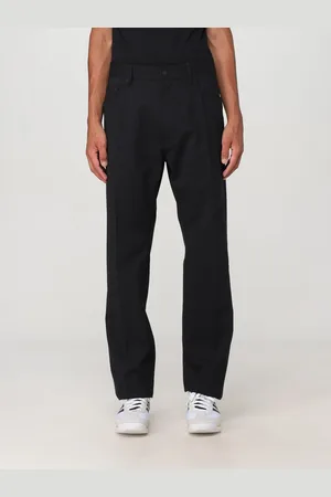 Dsquared2 Pants Men color