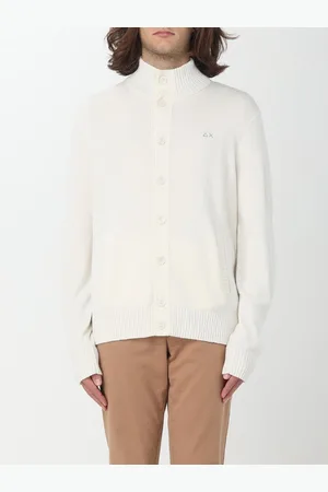 sun68 Cardigan Men color