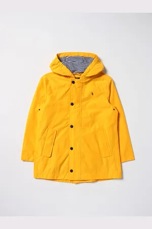 Ralph Lauren Jacket Kids color