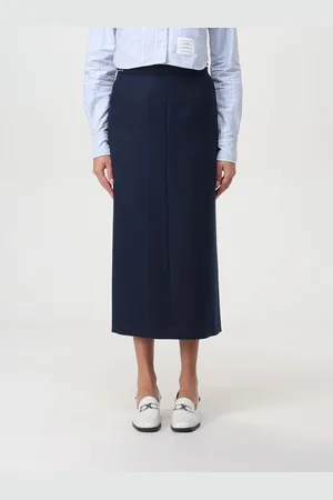 Thom Browne Skirt Woman color