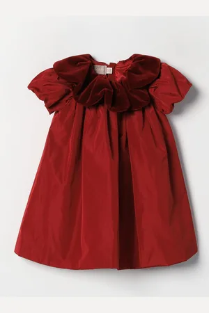 LA STUPENDERIA Romper Kids color