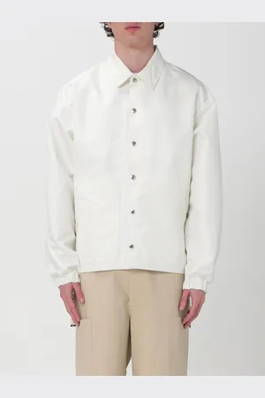 Khrisjoy Jacket Men color