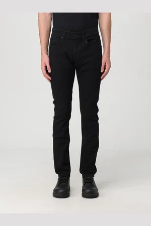 Dondup Jeans Men color