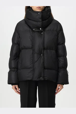 MOORER Jacket Woman color