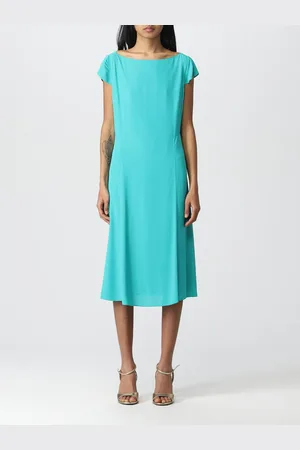 Patrizia Pepe Dress Woman color