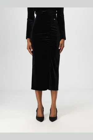 Armani Exchange Skirt Woman color