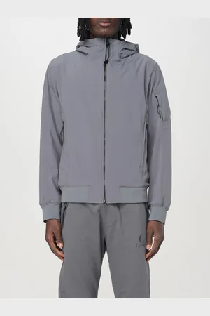 C.P. Company Jacket C. P. COMPANY Men color